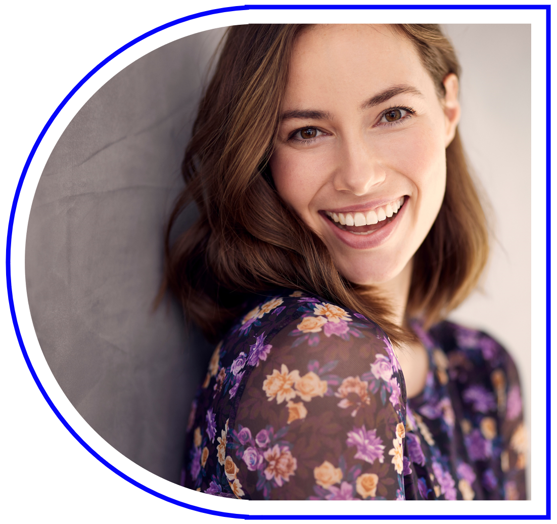 Invisalign