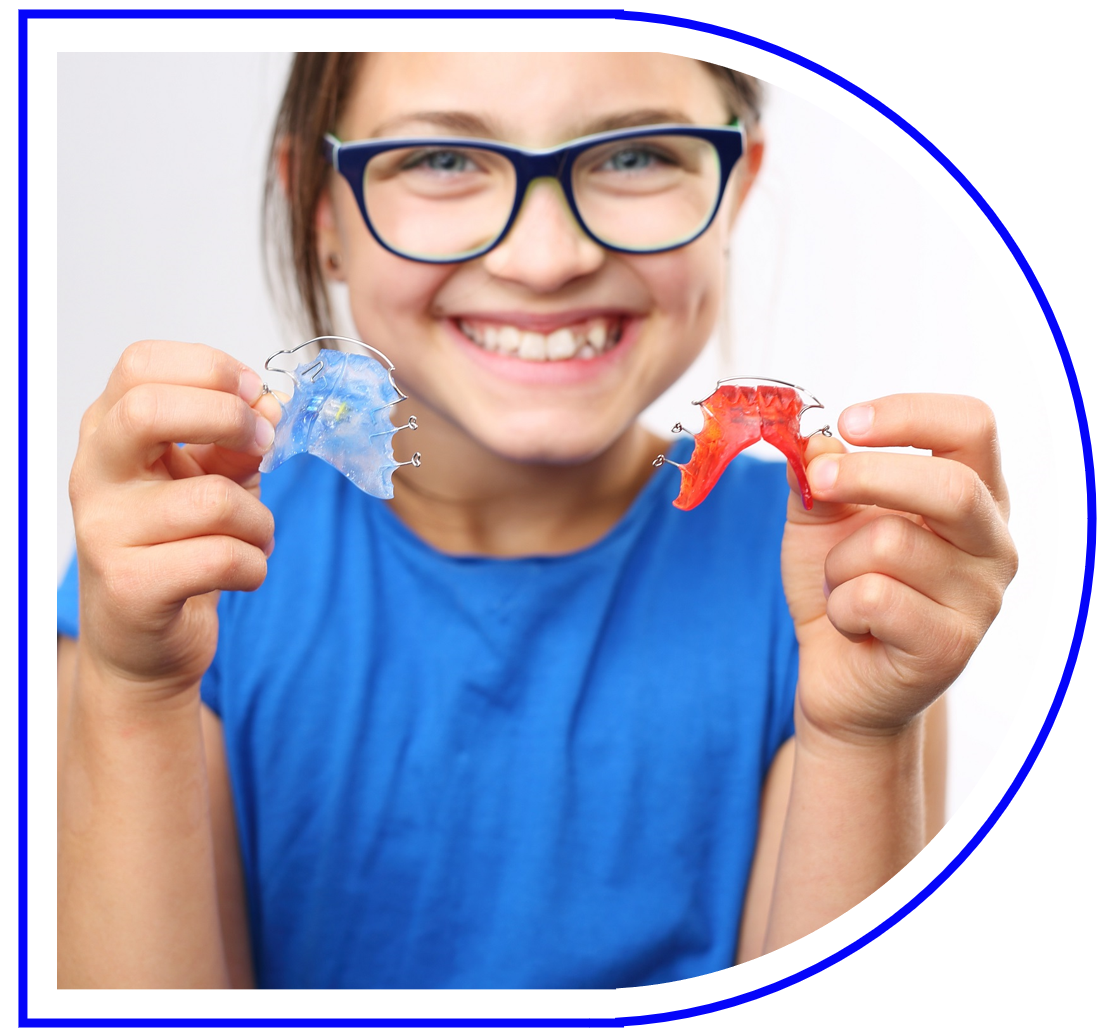 Orthodontics