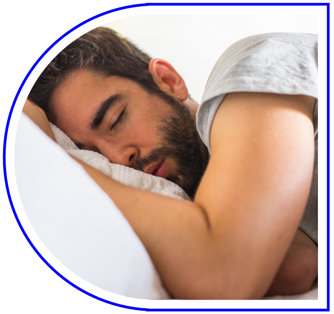 Snoring