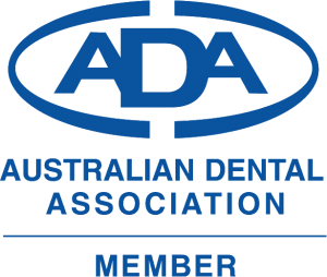 ADA